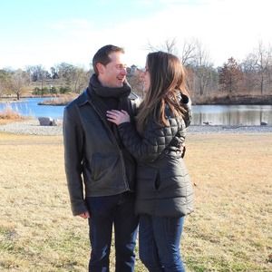 Meet your Posher, Allie